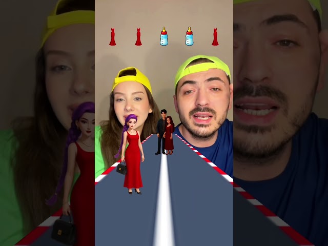 Brr Brr patapim funk 38 #boneca #ambalabu #funk #kpop #kdrama #filter #challenge #coloring#colorgame