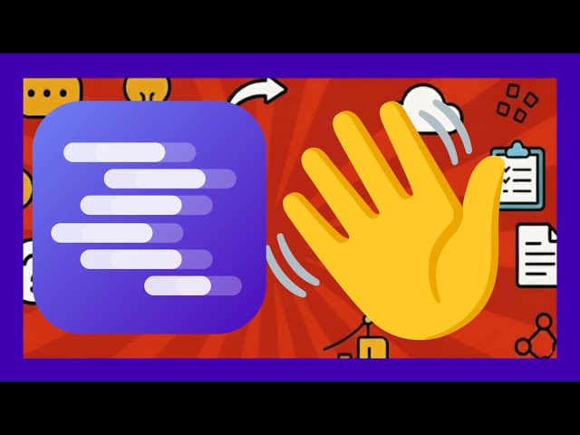 ✋ Use LM Studio Local Server in Python/Flask to connect to LLM - 12