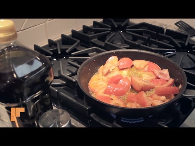 Foods You Might Be Eating Wrong