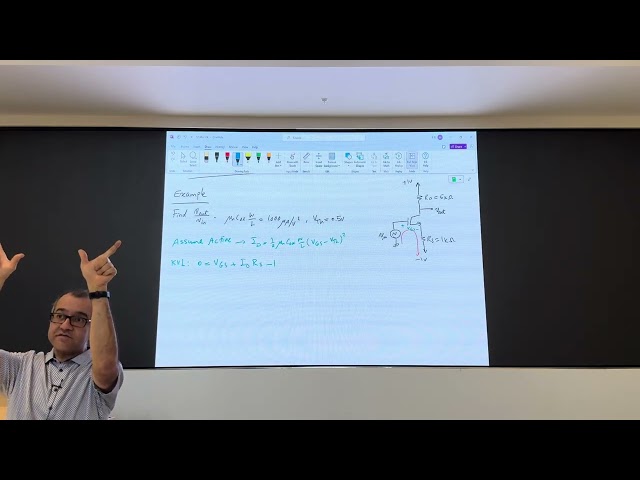 Mse 251 march 12 part 2