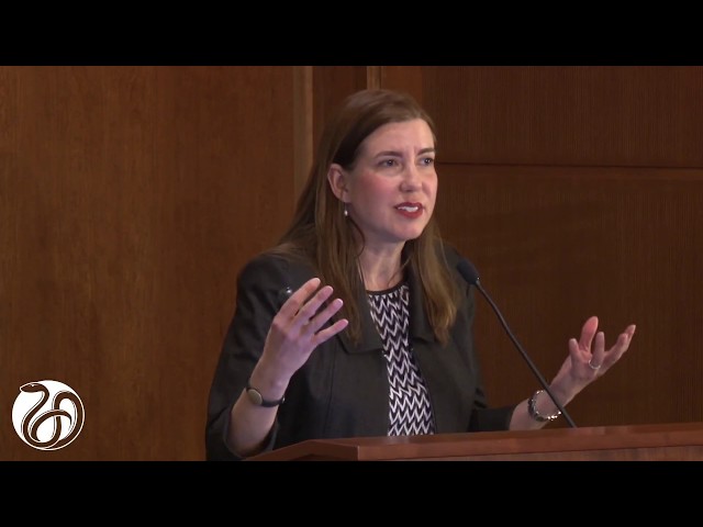 Consumer Facing Technology and Health Literacy - Lygeia Ricciardi