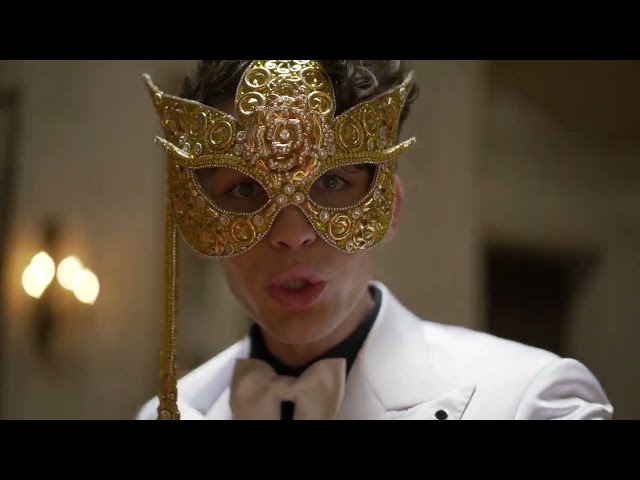 Martin Savi -TRAVIATA