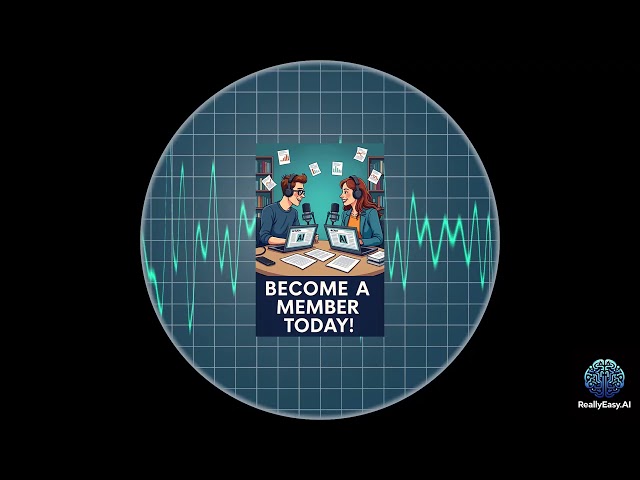 Token-Level LLM Collaboration via FusionRoute