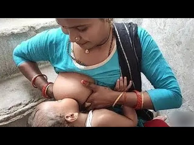 Tu Hain Toh Main Hoon | Sky Force | Akshay, Sara, Veer, Tanishk B, Arijit Singh, Afsana Khan, Irshad