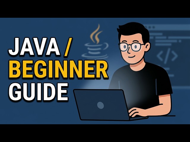 0# - Introduction to Java