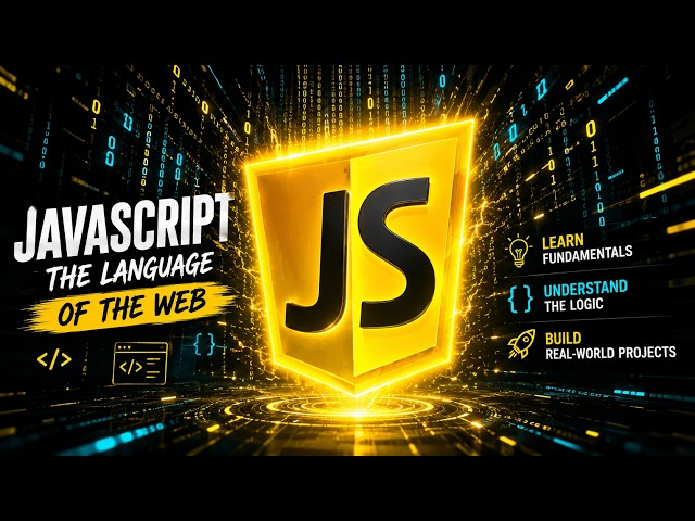 Web Development - Javascript Class 17 Dom Manipulation Continued