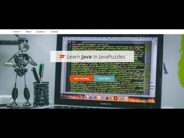 JavaPuzzles - 16:SQL Group By and Having Clause, Altering In Depth