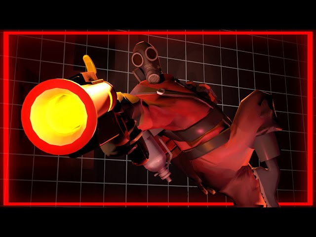 The COOLEST Mechanic In FPS Games