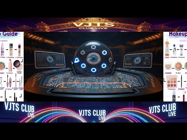 🔴 5-मिनट फ्रेश लुक: आपकी डेली मेकअप किट #makeup #makeuptutorial #dailymakeuproutine #makupandbeauty