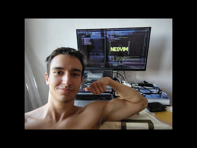 Learning C++ at 18 years old - Live Coding 🧠💻