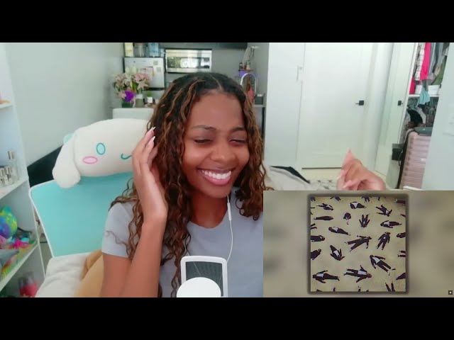 YEAT DISSED TRAVIS SCOTT?? 💀 ON NOTHING (Official Music Video) REACTION