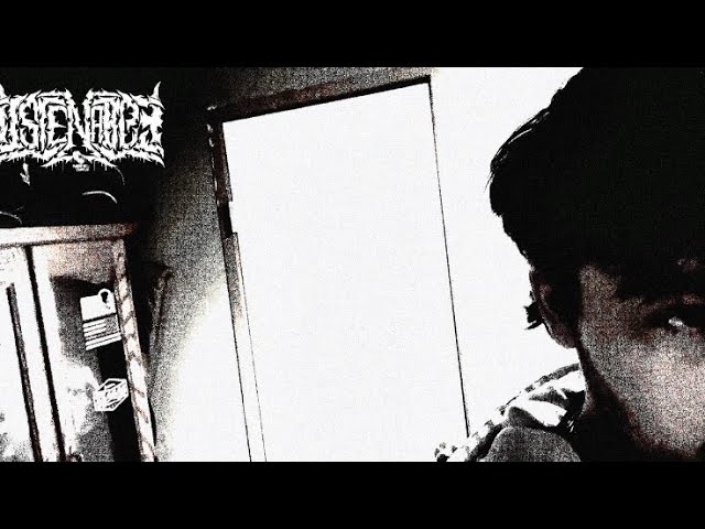 l i s t e n a b l e - songs i made manic (FULL ALBUM)