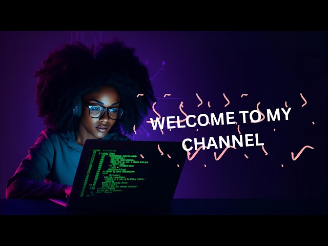 Building AI Projects From Scratch: Join Me on the Journey