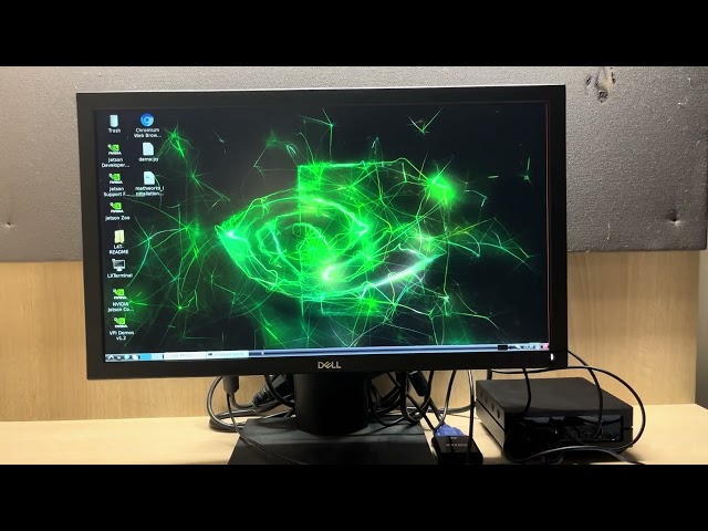 AI/ML Based Dehazifying Algorithm by JSG! (Brief)