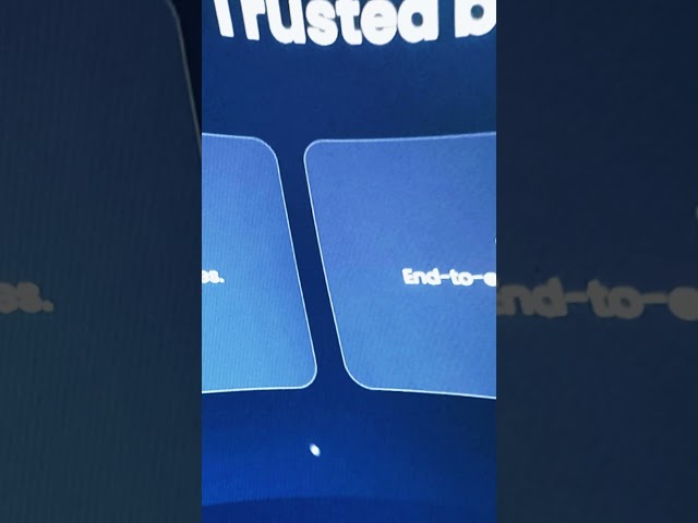 Python Wala Bhai , Project for Resume. #coderlife #coding #codingshorts #programming  #shortvideo