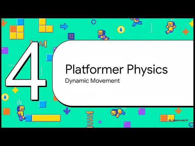 How to Build Your Own Game with Python Step by Step 🚀