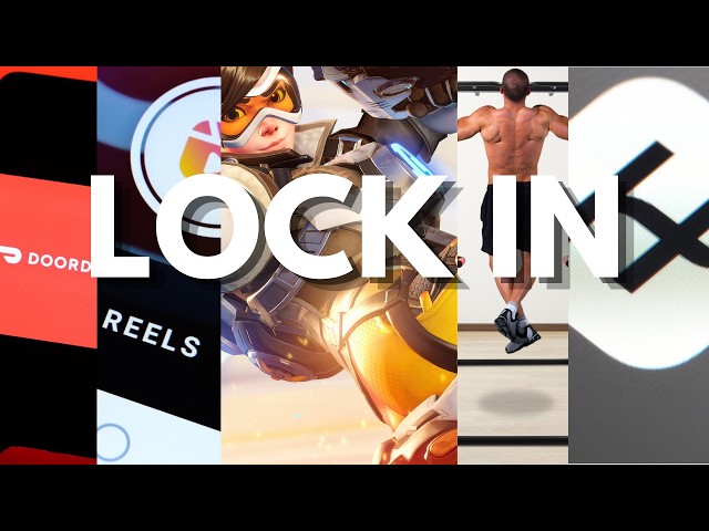 What should you be doing between ranked games?