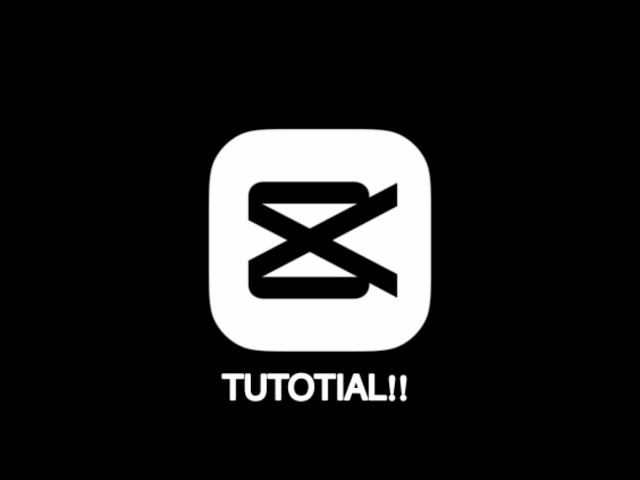 CapCut editing tutorial! (Heavy love edit)