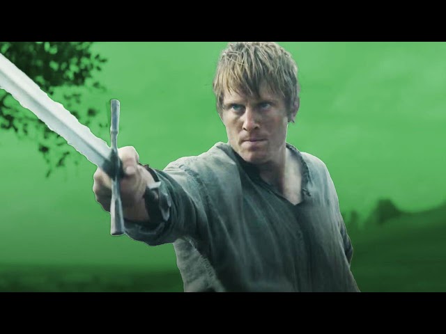 A Knight of the Seven Kingdoms Review A Joyful And Simplified Game of Thrones Story