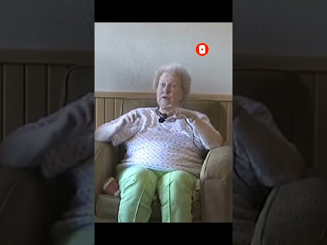 Dolores Cannon - Are you a Transmuter Lightworker? #QHHT #Dolores Cannon