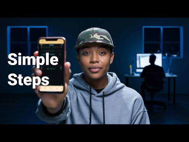 Avoiding the Web's Dark Corners: Simple Cyber Tips