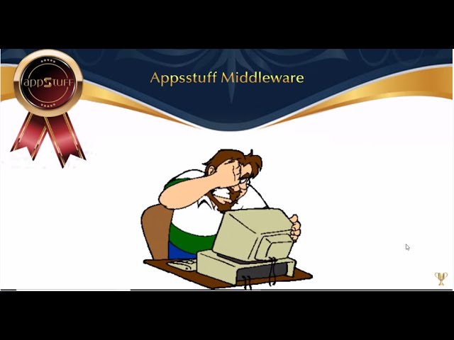 002 - Java Design Pattern - UML