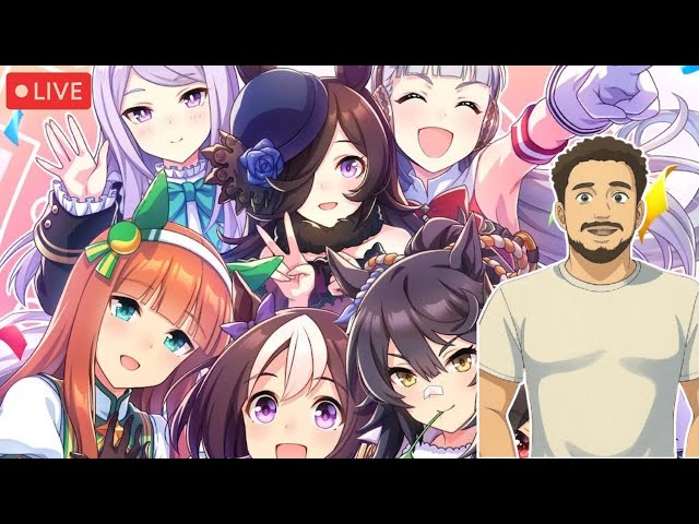 🔴CRAPICORNIO PREP🔴SAGITARIO ROOM MATCH🔴UNITY CUP GUIA 🔴!discord @rebopq