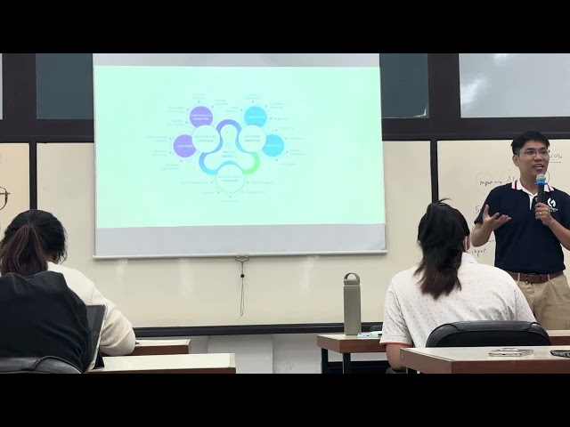 Principle of Artificial  Intellignet: Part I