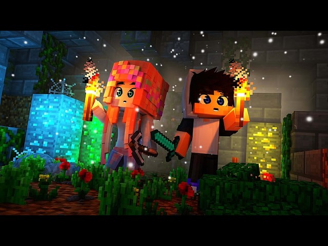 🔴 LIVE -MINECRAFT LIVE STREAM SURVIVLAL PUBLIC SMP | CRACKED JAVA / BEDROCK & POCKET EDITION