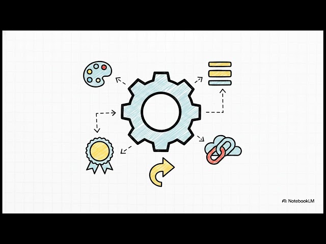 Build a Professional Django Admin Dashboard with Django-Unfold