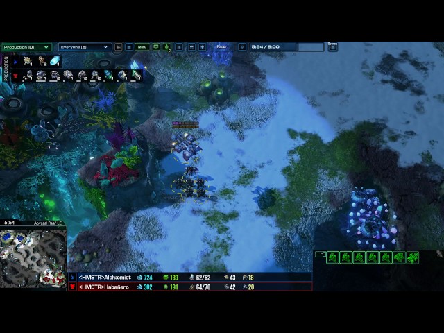 ICYFAR - An Ode to Byun - Sick Micro - G1 - The PiG Daily #145