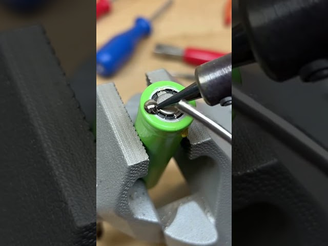How to Solder Clean Joints — Pro Tips & Tricks