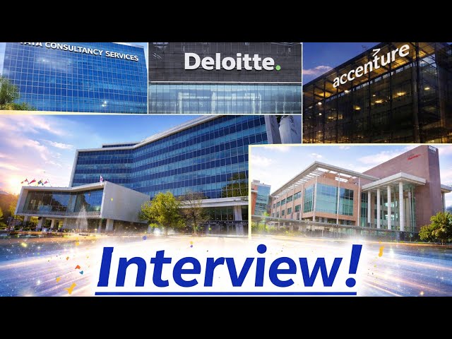 Walk In Interview 🔥 || mnc Hiring || 2000 Opn ✨|| 2026 Updates 🔔