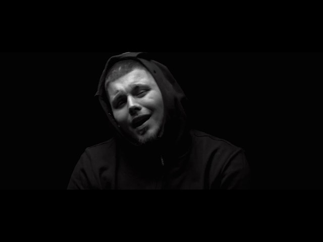 Jaykae - Heartache