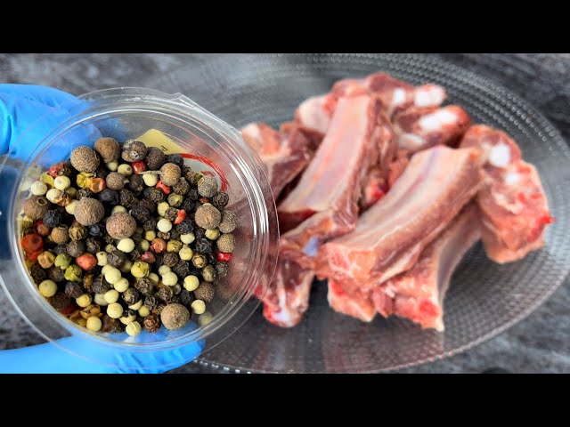 4 COMIDAS rápidas y fáciles de hacer ❗️