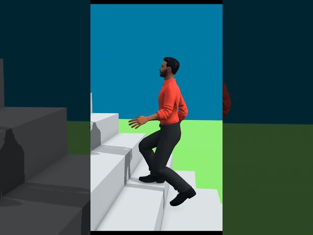 prisma 3D animation #prisma3danimation #editingexpress3d
