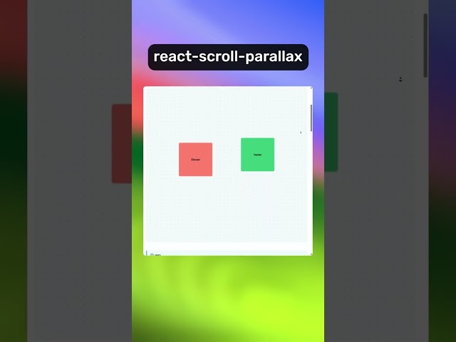 Every Developer Needs This GitHub Repo!  #ai #coding #programming #code