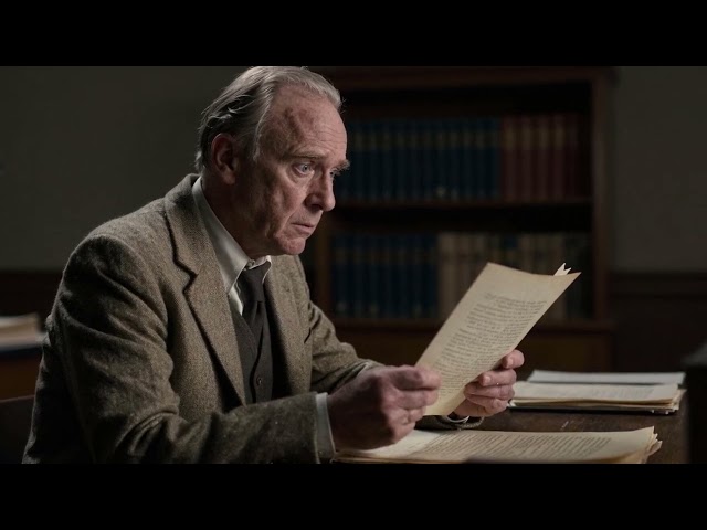 Unsolved Mystery: The Dangerous Secrets of the Dead Sea Scrolls