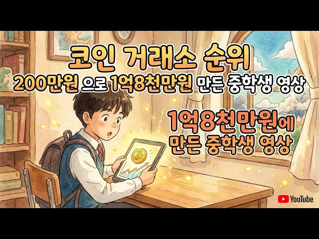 코인 거래소 순위 | 순위보다 더 중요한 선택 기준이 있습니다 | 코인 거래소 순위 비교 | 코인 거래소 순위 기준