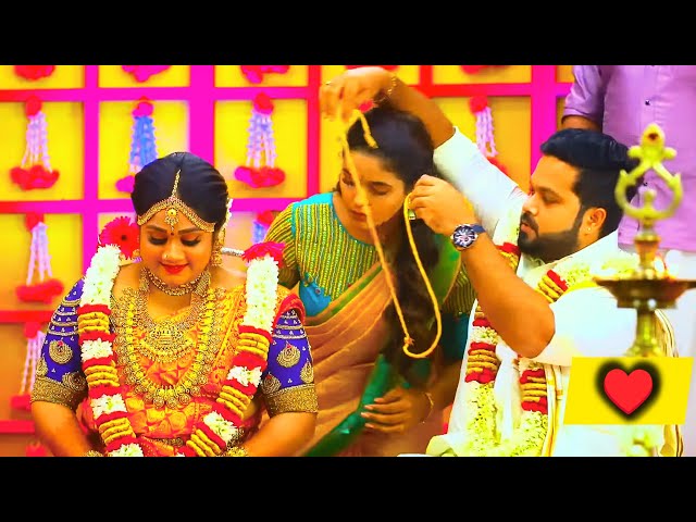 True Love Whatsapp Status ❤️ 78 #wedding #love #whatsappstatus #viralvideo #trending #marriage #new