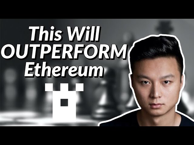 The Self-Iterating Profit Machine | Best Altcoins to Buy 2021 | ROOK Token Analysis | KeeperDAO