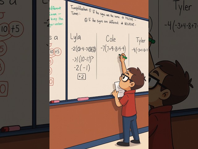 1-on-1 Tutoring — Session 01 | Elementary Math + Schoolwork | Sep 25, 2026