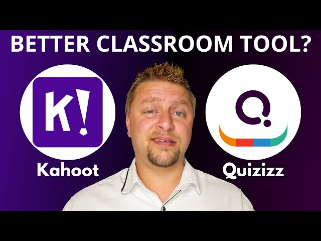 Kahoot vs Quizizz | Which is the Better Classroom Tool? 2026