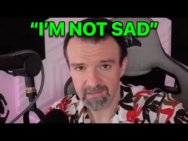 DSP Didn't Even Make Enough Money To Pay For The Game