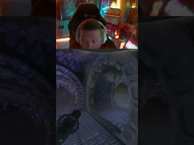 ¡¡¡DIOS MÍO... ESTE MOMENTO DE SUERTE ACABA DE OCURRIR EN ZOMBIES MOON!!!