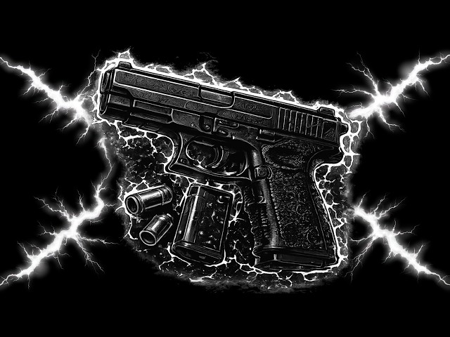 [FREE] TRAP TYPE BEAT - "NO EXIT" | FREESTYLE BEAT | HARD TYPE BEAT | FREE RAP INSTRUMENTAL 2026