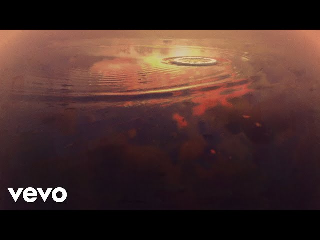 Lang Lang - Grieg: Lyric Pieces, Book 8, Op. 65: No. 6, Wedding Day at Troldhaugen - Visualizer