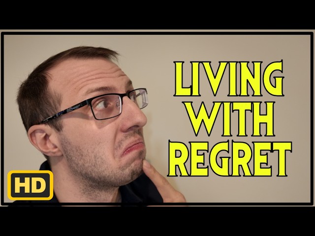 Is Pharmacy School a Good Choice in 2025?