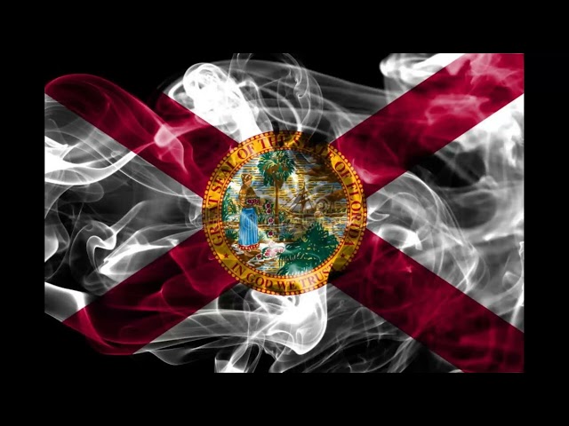 Rick Ross - The Algorithm (Slowed)