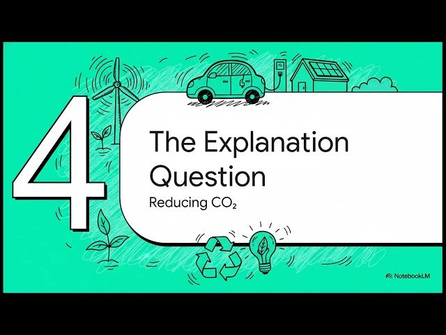 AQA GCSE Physics 2024 Past Paper Higher Tier Paper 1 Q1